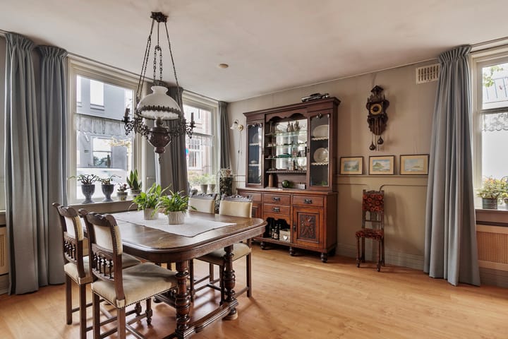 Foto 12 van Hoofdstraat 212