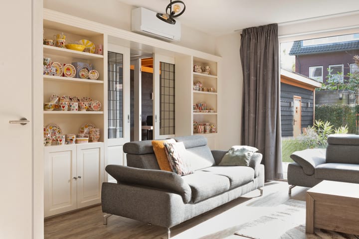 Foto 6 van Braamberg 18