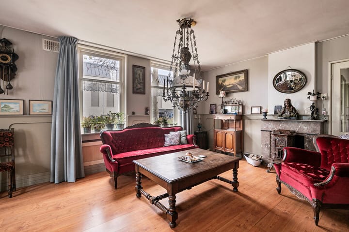 Foto 13 van Hoofdstraat 212