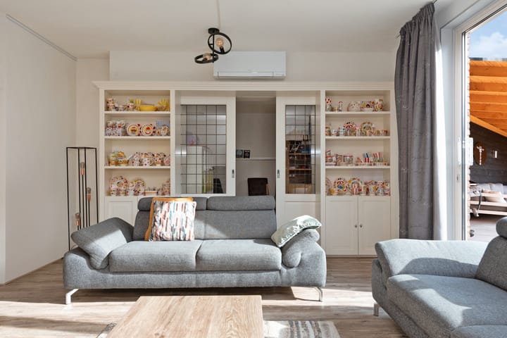 Foto 7 van Braamberg 18