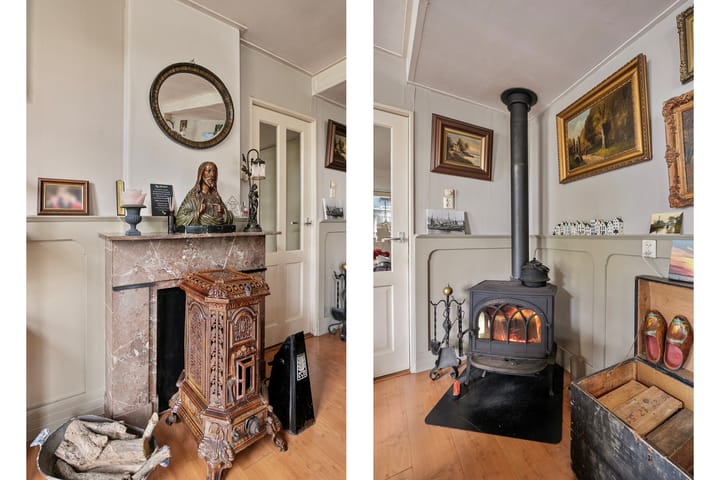 Foto 14 van Hoofdstraat 212