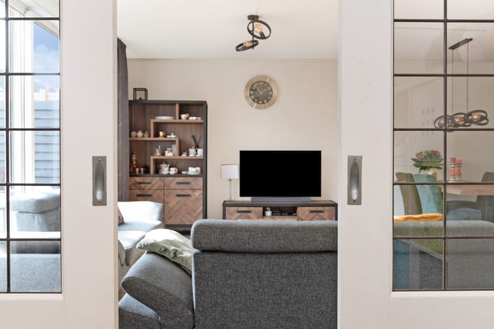 Foto 8 van Braamberg 18