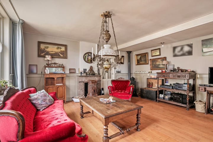 Foto 15 van Hoofdstraat 212