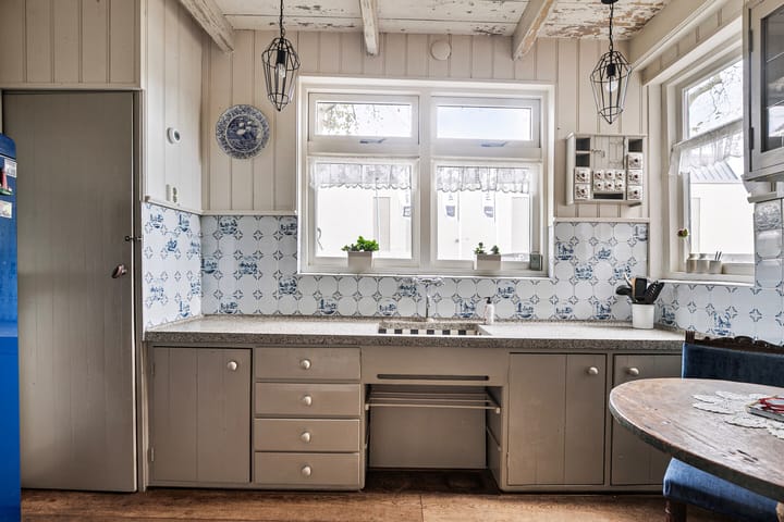 Foto 16 van Hoofdstraat 212