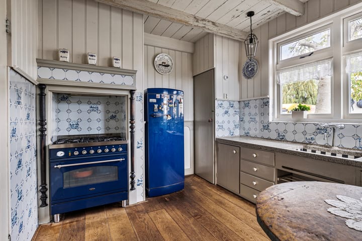 Foto 17 van Hoofdstraat 212