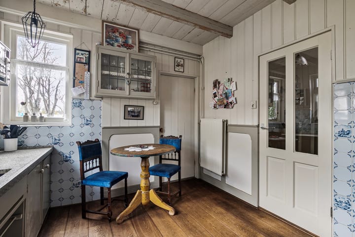 Foto 18 van Hoofdstraat 212