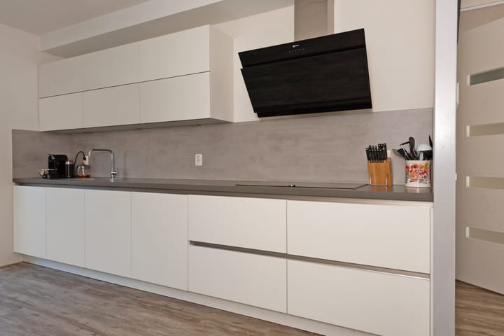 Foto 11 van Braamberg 18