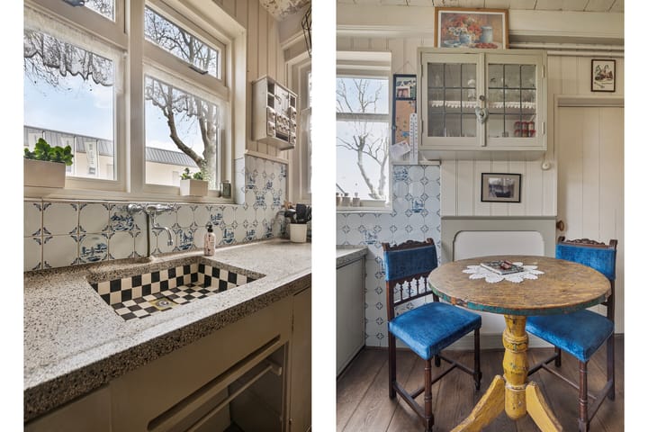 Foto 19 van Hoofdstraat 212