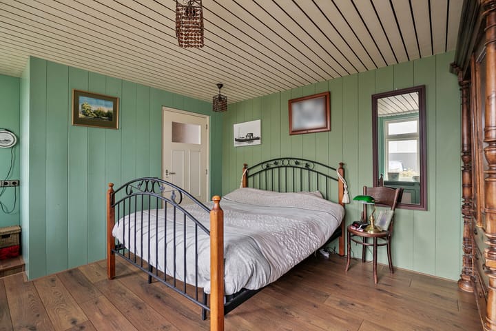 Foto 20 van Hoofdstraat 212