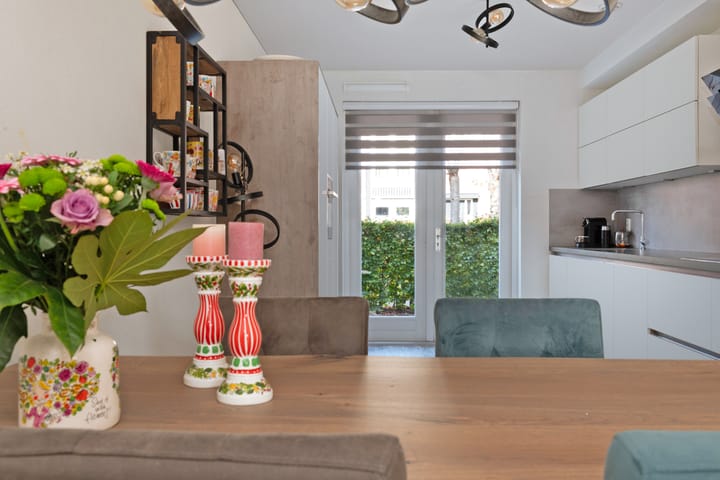 Foto 13 van Braamberg 18