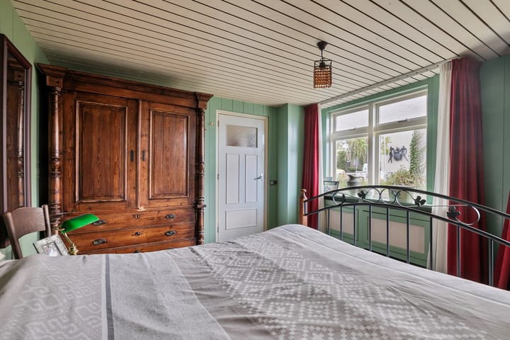 Foto 21 van Hoofdstraat 212