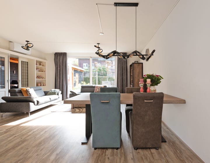 Foto 14 van Braamberg 18