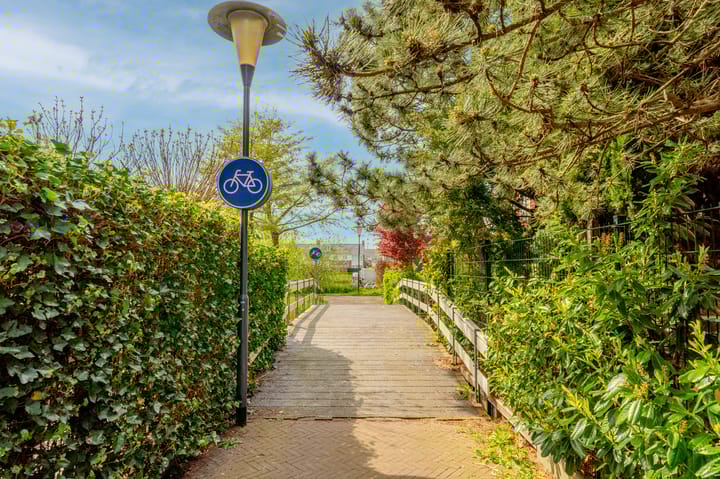 Foto 25 van Moerbeistraat 8