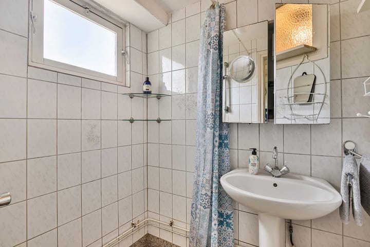 Foto 22 van Hoofdstraat 212