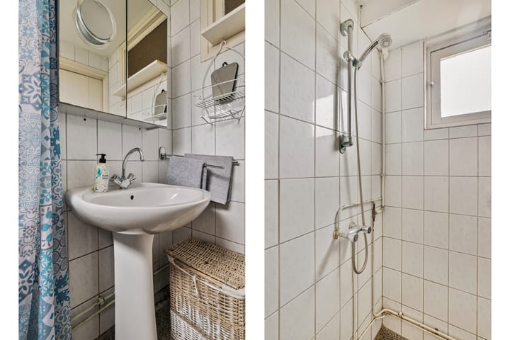 Foto 23 van Hoofdstraat 212