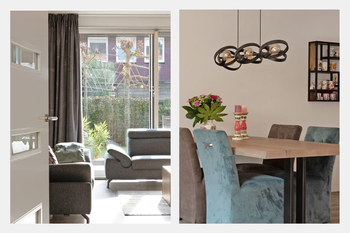 Foto 15 van Braamberg 18