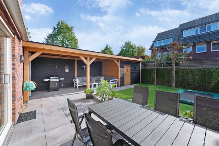 Foto 16 van Braamberg 18