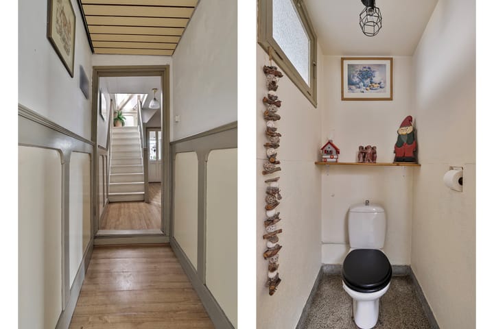 Foto 24 van Hoofdstraat 212