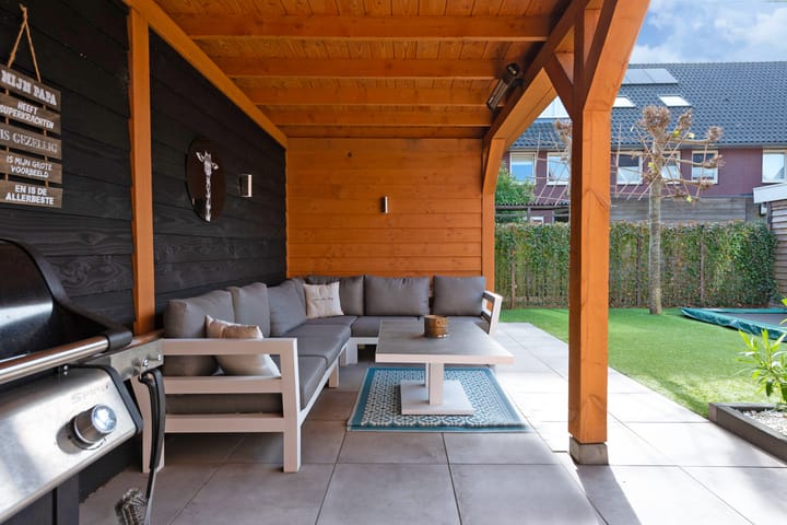 Foto 17 van Braamberg 18