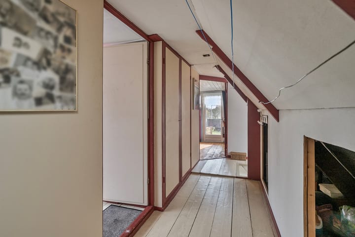 Foto 25 van Hoofdstraat 212