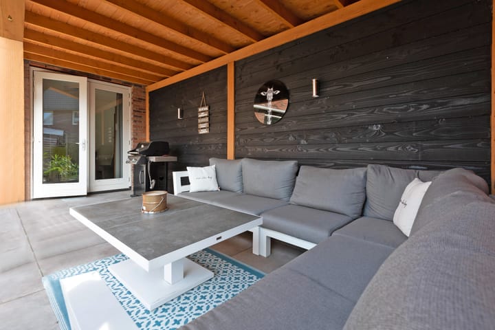 Foto 4 van Braamberg 18