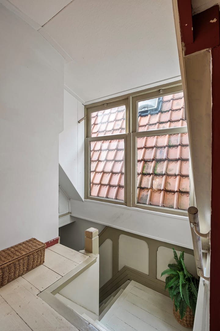 Foto 26 van Hoofdstraat 212