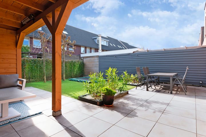 Foto 18 van Braamberg 18