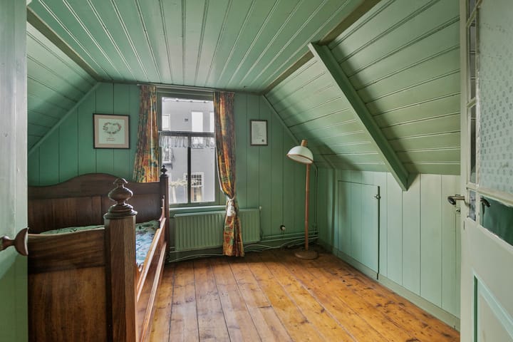 Foto 27 van Hoofdstraat 212