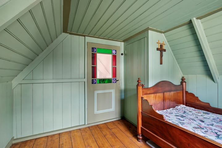 Foto 28 van Hoofdstraat 212