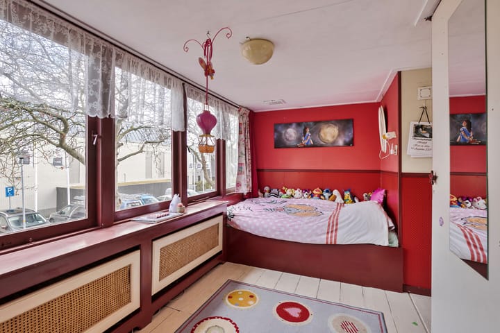 Foto 29 van Hoofdstraat 212