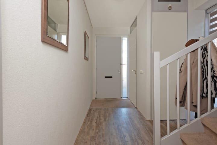 Foto 21 van Braamberg 18