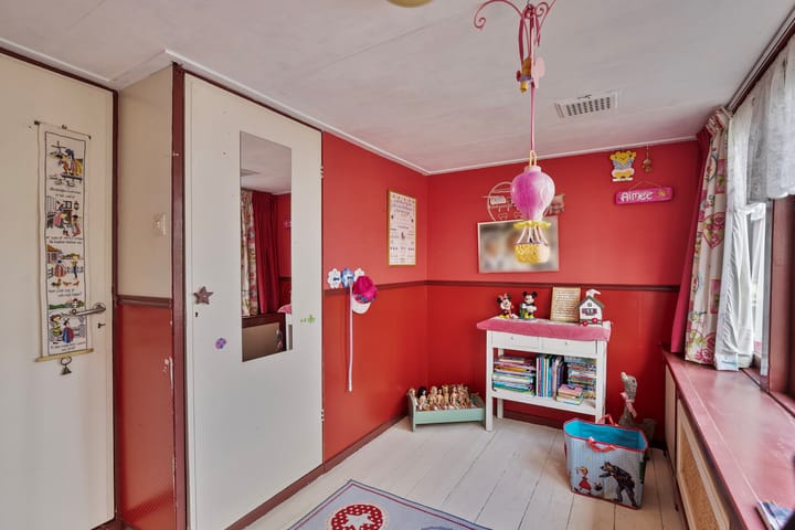 Foto 30 van Hoofdstraat 212