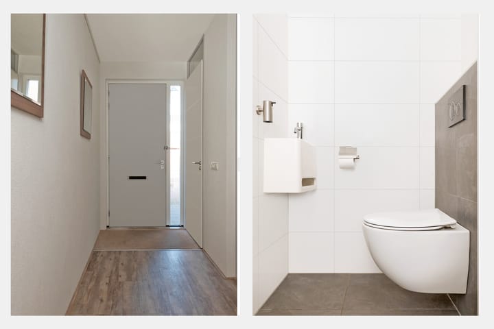 Foto 22 van Braamberg 18