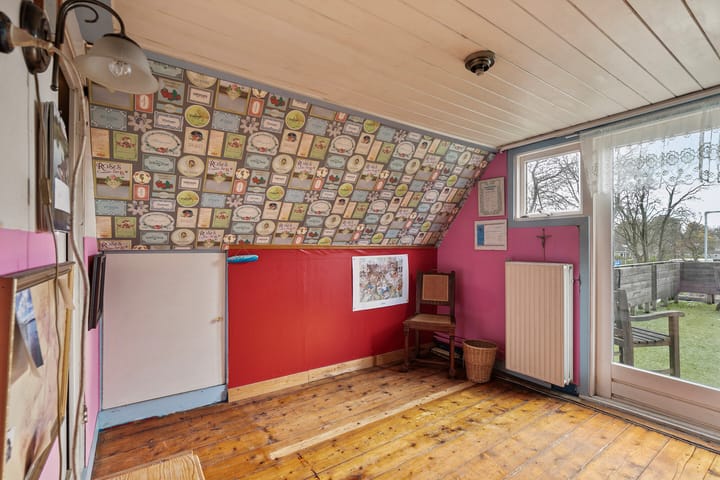 Foto 31 van Hoofdstraat 212