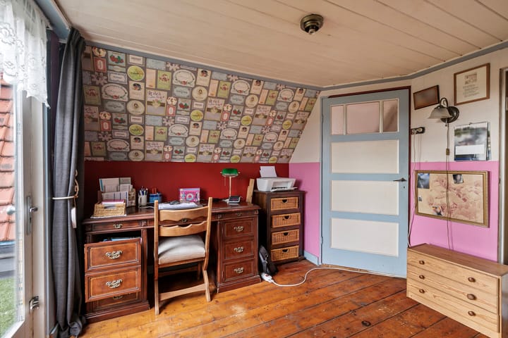 Foto 32 van Hoofdstraat 212