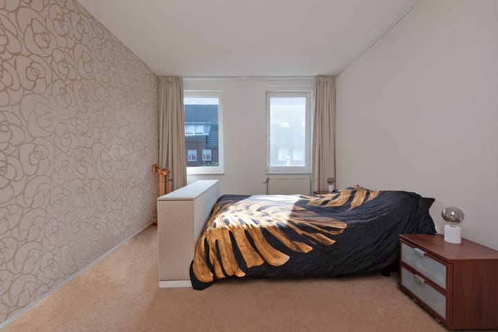 Foto 23 van Braamberg 18