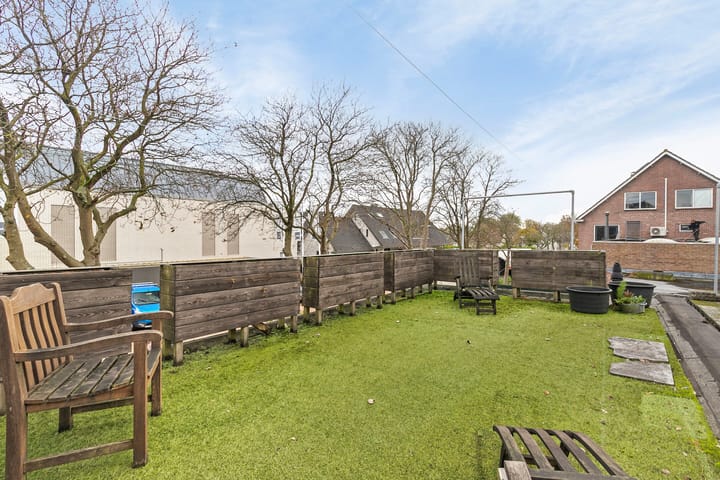 Foto 33 van Hoofdstraat 212