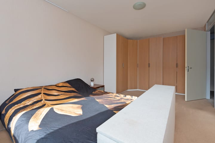 Foto 24 van Braamberg 18