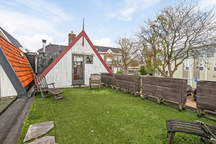 Foto 34 van Hoofdstraat 212