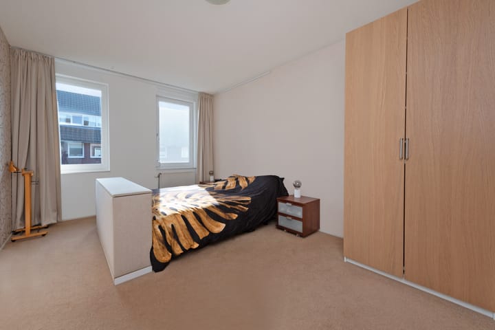 Foto 25 van Braamberg 18