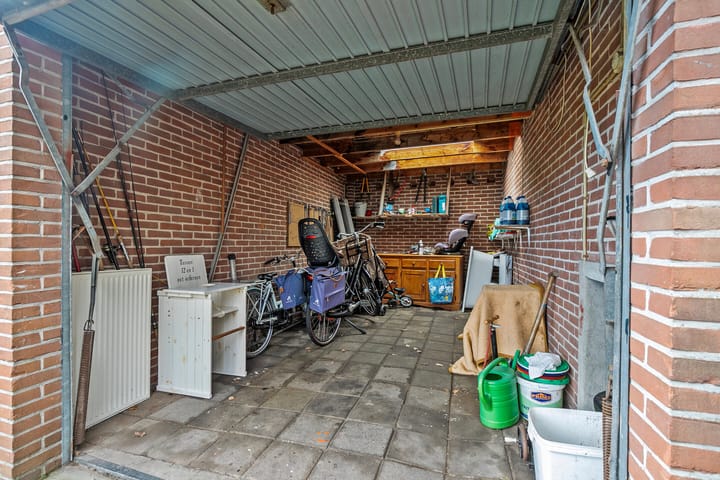 Foto 35 van Hoofdstraat 212