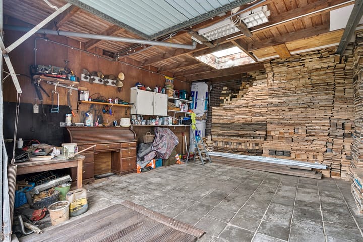 Foto 36 van Hoofdstraat 212