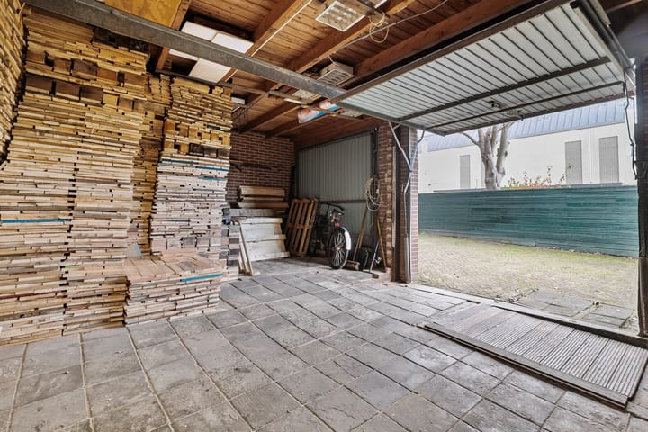 Foto 37 van Hoofdstraat 212