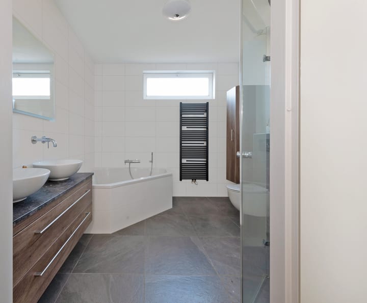 Foto 26 van Braamberg 18