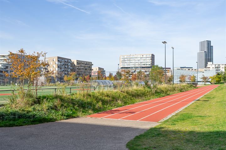 Bekijk foto 27 van Faas Wilkesstraat 391