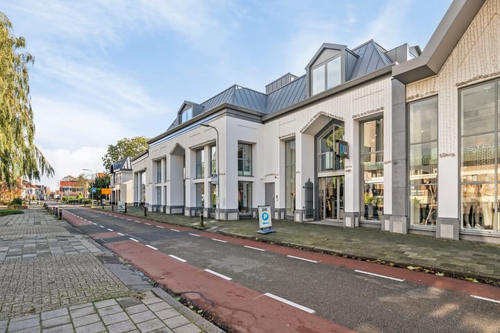 Foto 38 van Hoofdstraat 212