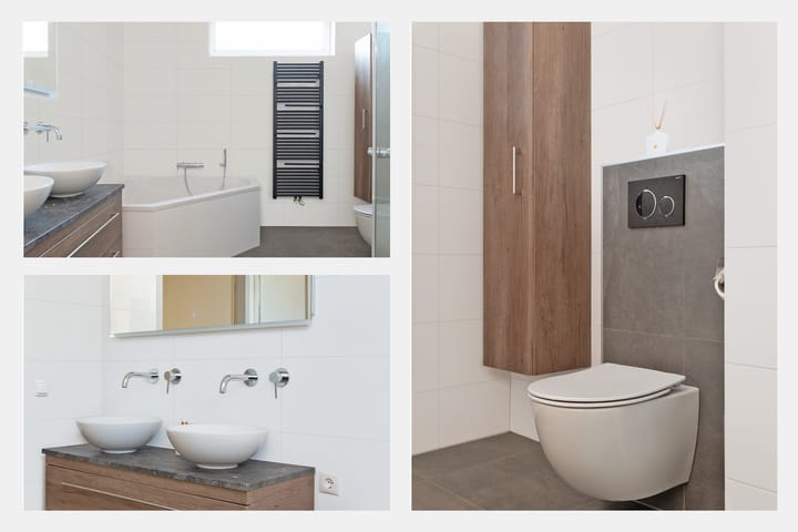 Foto 27 van Braamberg 18