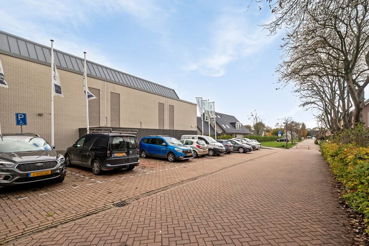 Foto 39 van Hoofdstraat 212