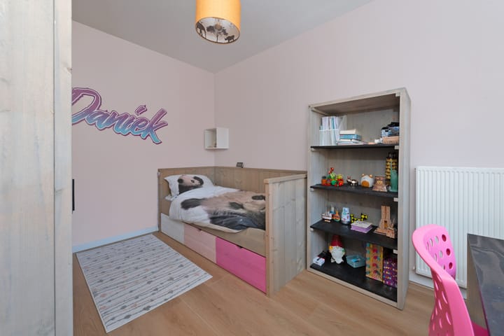 Foto 28 van Braamberg 18