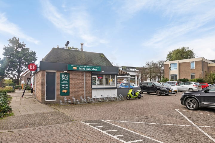 Bekijk foto 40 van Hoofdstraat 212